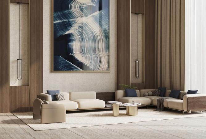 15594729 - صورة العقار 2