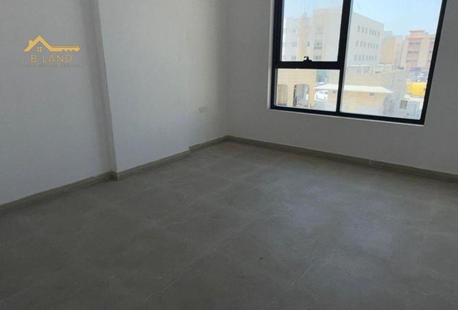 15584533 - الصورة الرئيسية للعقار