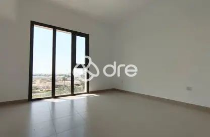 Apartment - 2 Bedrooms - 2 Bathrooms for rent in Hayat Boulevard-1A - Hayat Boulevard - Town Square - Dubai