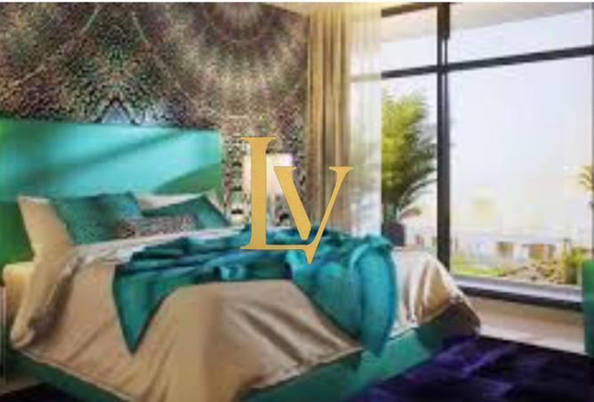 16037412 - صورة العقار 3