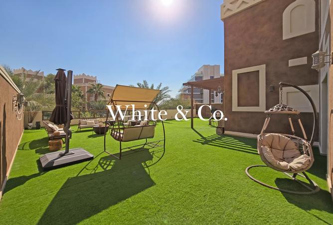 16032647 - Property Image 3