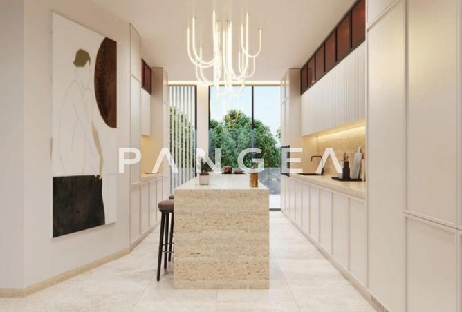 15730655 - Property Image 3