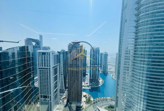 15917835 - صورة العقار 3