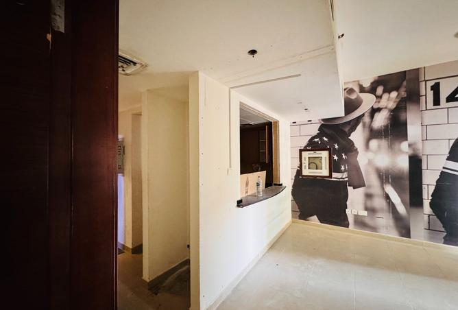 15881162 - صورة العقار 3