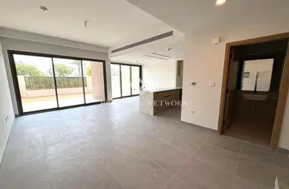 Townhouse - 3 Bedrooms - 3 Bathrooms for rent in La Violeta 2 - Villanova - Dubai Land - Dubai Townhouse - 3 Bedrooms - 3 Bathrooms for rent in La Violeta 2 - Villanova - Dubai Land - Dubai