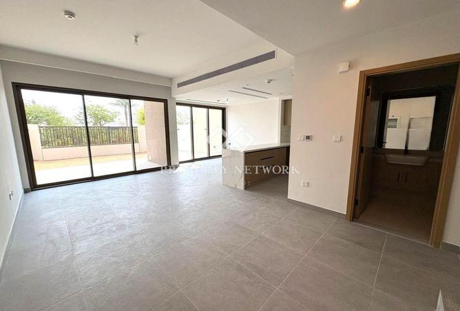 15447101 - Property Main Image