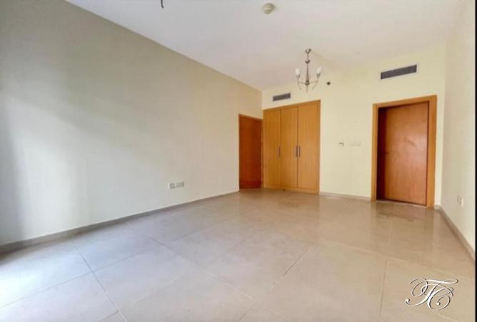 15484030 - صورة العقار 2