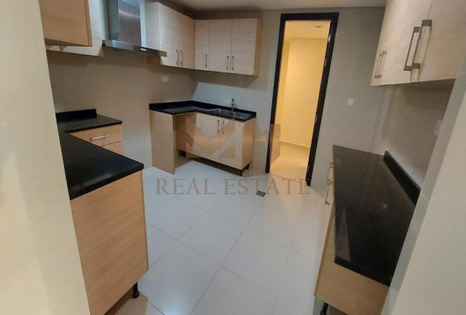 15334729 - Property Image 3