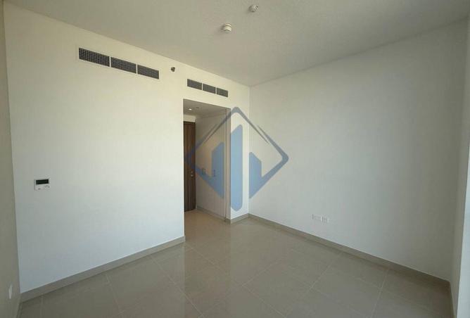 15303098 - Property Image 3