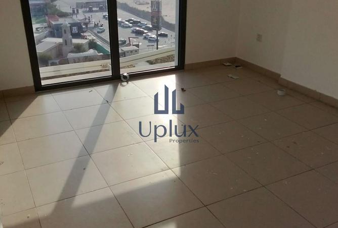 15320346 - صورة العقار 2