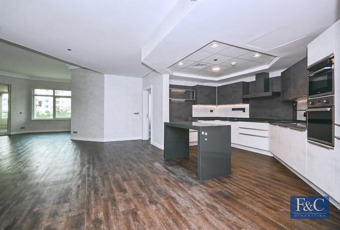 15507175 - Property Image 2