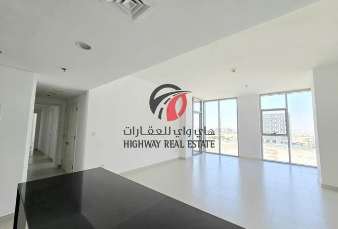 15435799 - صورة العقار 3