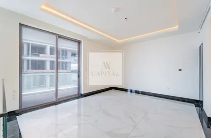 Apartment - 1 Bedroom - 2 Bathrooms for sale in Terraces Marasi Drive - Business Bay - Dubai