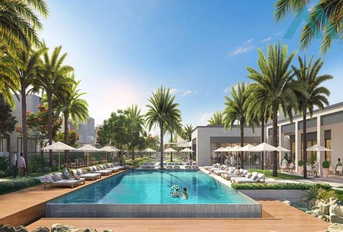 15556385 - صورة العقار 2