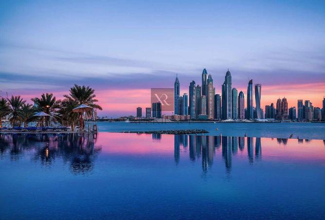 16037704 - صورة العقار 2