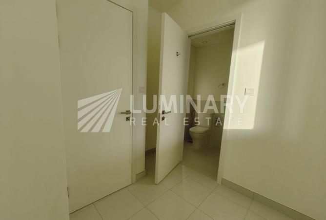 15760996 - صورة العقار 3