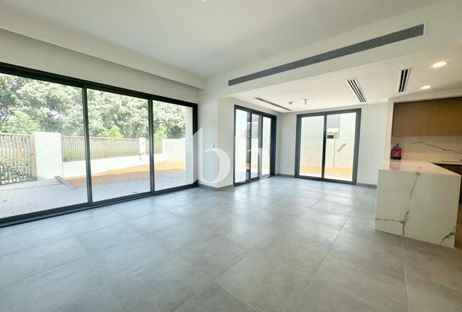 15905018 - الصورة الرئيسية للعقار