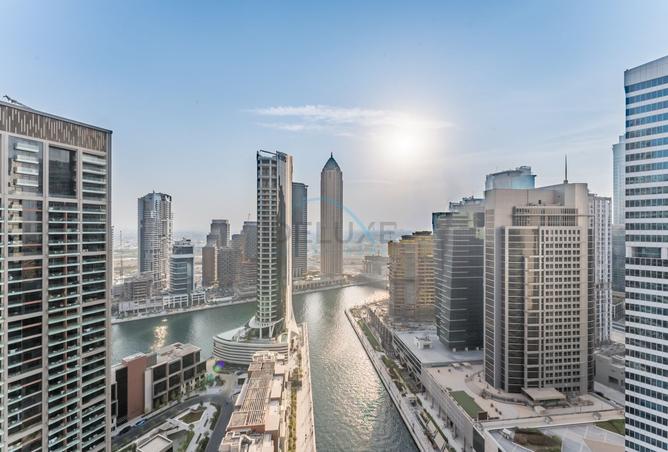 15598465 - Property Image 3