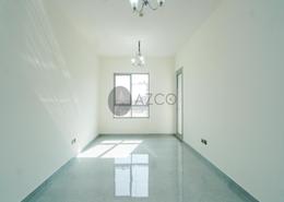 Apartment - 2 bedrooms - 2 bathrooms for rent in PARK TERRACE - Arjan - Dubai