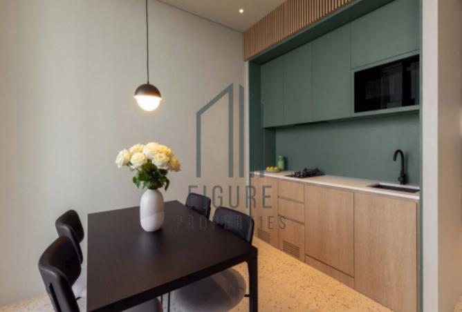 15134834 - Property Image 2