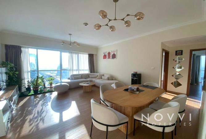 16014248 - صورة العقار 2