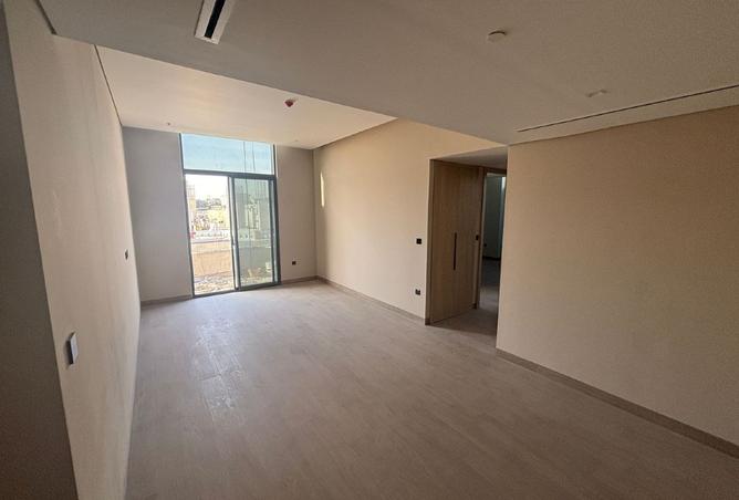 15275423 - Property Image 2