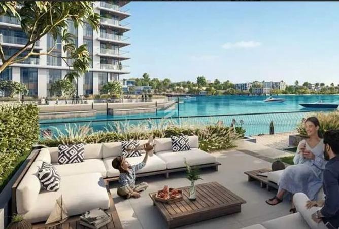 15389601 - Property Image 2
