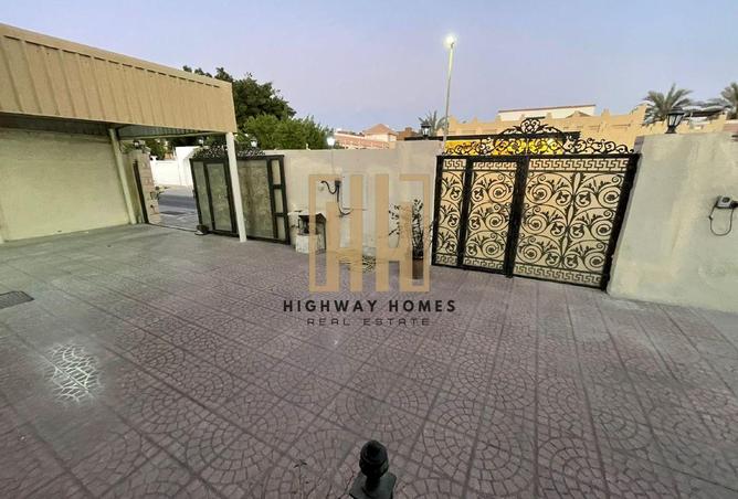 15350248 - Property Main Image