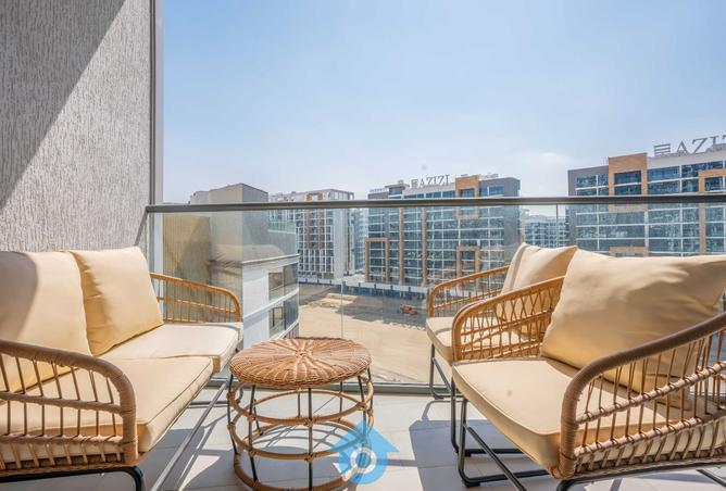 15485171 - الصورة الرئيسية للعقار