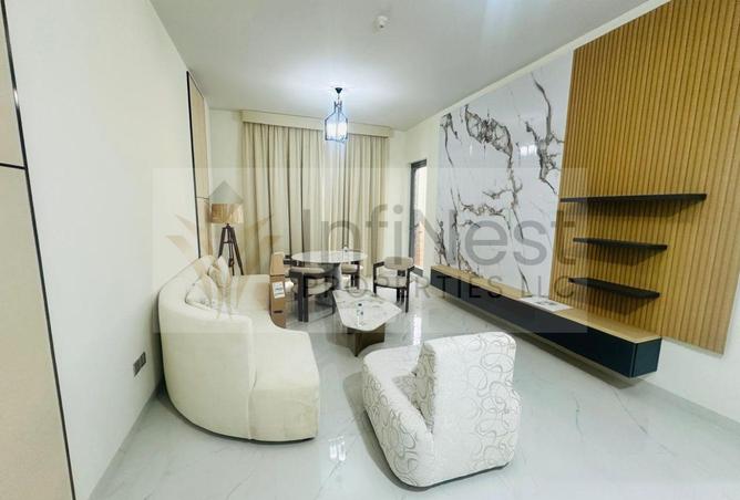 16087102 - Property Main Image