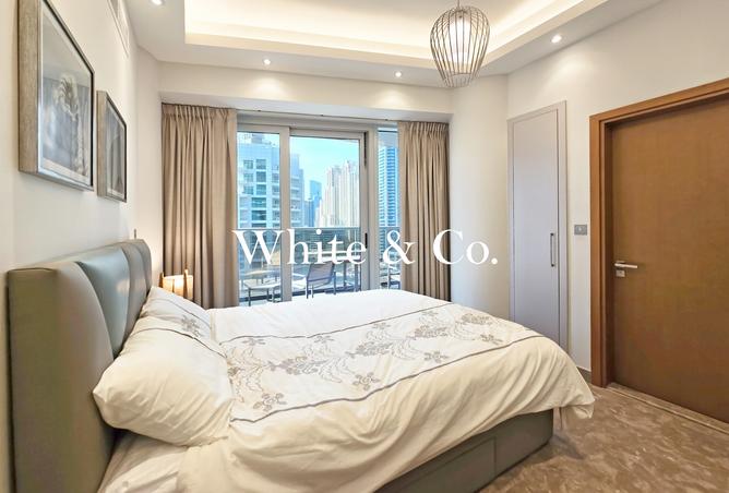 15750786 - صورة العقار 3