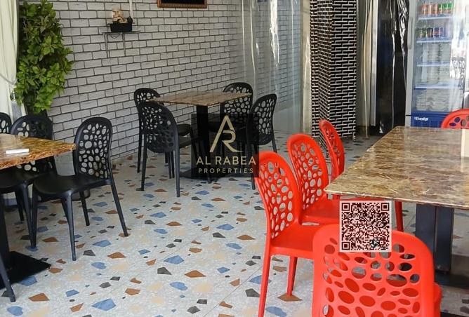 15215300 - صورة العقار 3