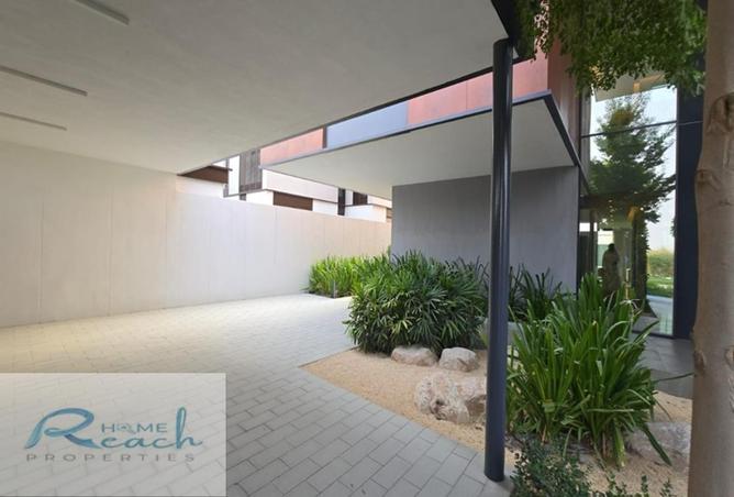 15755397 - Property Image 3