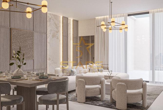 15887856 - Property Image 2