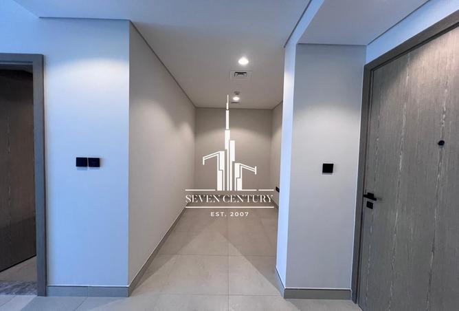 15640315 - صورة العقار 2