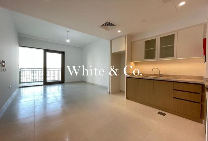 15472698 - Property Image 2
