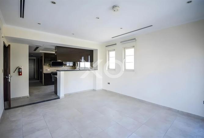 15353096 - Property Image 2