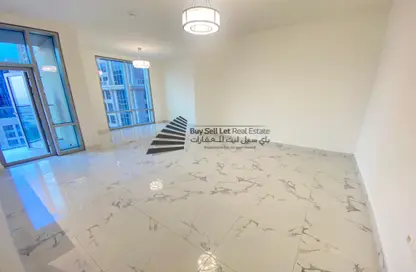 Apartment - 3 Bedrooms - 4 Bathrooms for rent in Meera - Al Habtoor City - Business Bay - Dubai