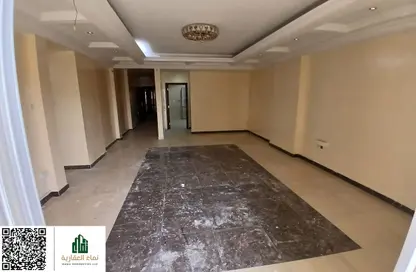 شقة - 3 غرف نوم - 3 حمامات للايجار في مبنى جيباس 3 - الراشدية 2 - الراشدية - عجمان