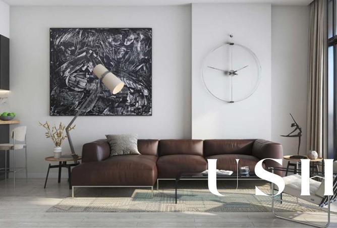 15713668 - صورة العقار 3