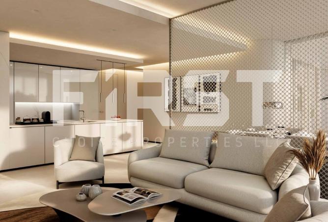 15173605 - Property Image 3