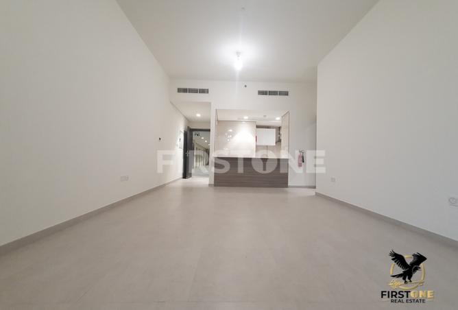 15394584 - Property Image 2