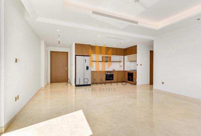 15184280 - Property Image 3