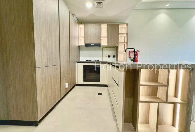 15882038 - Property Image 2