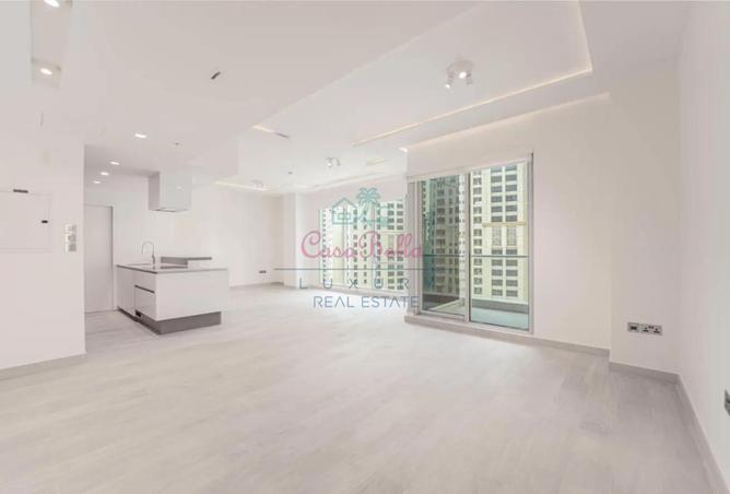 15869867 - Property Image 2