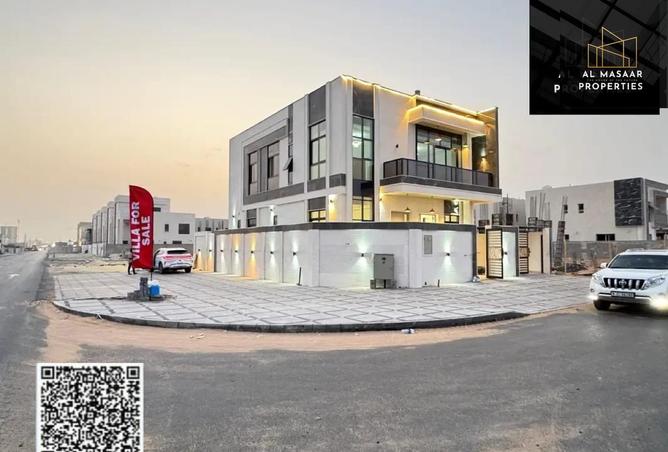 15164375 - صورة العقار 2