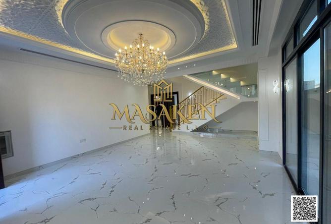 15554758 - Property Image 3