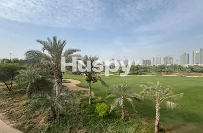 Villa - 6 Bedrooms - 6 Bathrooms for sale in Silver Springs 3 - Silver Springs - DAMAC Hills - Dubai