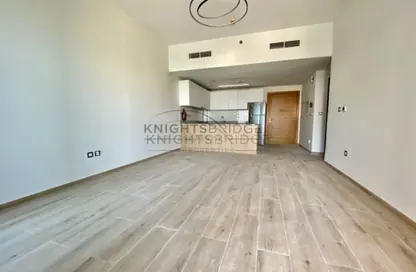 Apartment - 2 Bedrooms - 3 Bathrooms for sale in Azizi Aura - Downtown Jebel Ali - Dubai