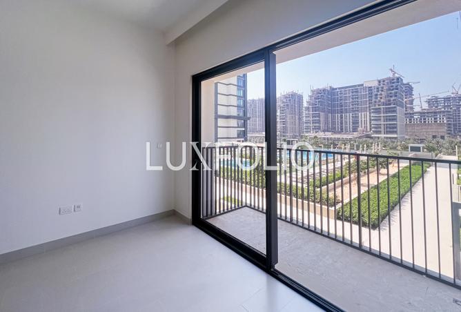 15458465 - Property Image 3